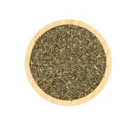 Peppermint Dried Cut Leaves Herb - Mentha Piperita L. (400g)