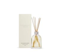 Peppermint Grove Black Orchid and Ginger Scented Diffuser 100 ml