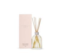 Peppermint Grove Freesia and Berries Scented Diffuser 100 ml