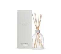 Peppermint Grove Fresh Sage and Cedar Diffuser 200ml