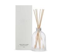 Peppermint Grove Fresh Sage and Cedar Diffuser 350ml