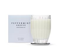 Peppermint Grove Large Candle 350g (Oceania)