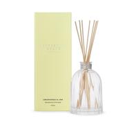 Peppermint Grove Lemongrass and Lime Diffuser 350ml