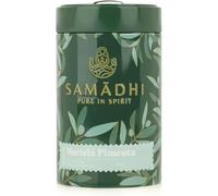 Peppermint Infusion - 40 g Can - Refreshing and Intense Flavor - Ideal for Any Time of the Day - Portuguese Origin - Gourmet Product