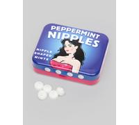 Peppermint Nipples 30g