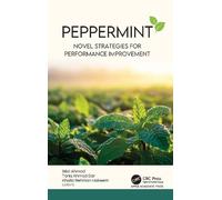 Peppermint: Novel Strategies for Performance Improvement