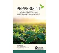 Peppermint : Novel Strategies for Performance Improvement
