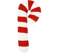 Peppermint Pillows Candy, Elevate Lollipop Pillow, Candy Cane Pillow,Red Spiral Lollipop PillowLollipop Pillow, Christmas Candy Cane Pillow, Candy Throw Pillow