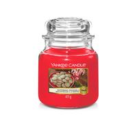 Peppermint Pinwheels