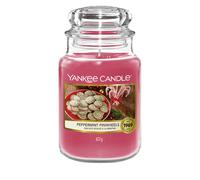 Yankee Candle - Classic Range - Pink
