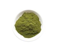 Peppermint Powder Natural Indian Spices Seasoning HerbsnSpiceit (100g)