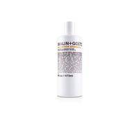 Peppermint Shampoo. - 473ml/16oz