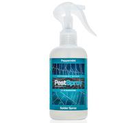 Peppermint Spider PestSpray, Peppermint Oil Spray, Spider Repellent, 250ml Bottle, Suitable Indoor & Outdoor Use
