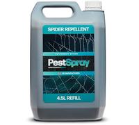 Peppermint Spider PestSpray, Peppermint Oil Spray, Spider Repellent, Suitable Indoor & Outdoor Use