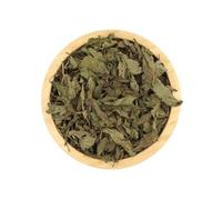 Peppermint Whole Dried Loose Leaves - Mentha Piperita L. (2kg)