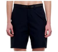 PEPPERMINT - Women's Signature MTB Shorts - Cycling bottoms size L, black