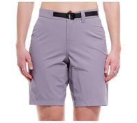 PEPPERMINT - Women's Signature MTB Shorts - Cycling bottoms size L, pink