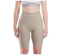 PEPPERMINT - Women's Signature Short - Cycling bottoms size XXL, sand