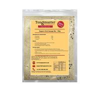 Peppery Pork Sausage Mix - 950g
