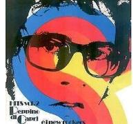 Di Capri, Peppino - E I New Rockers Hits 2