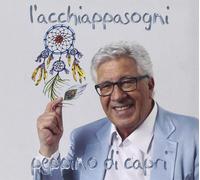 Peppino Di Capri - L'Acchiappasogni