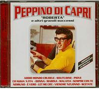 Peppino Di Capri - Roberta E Altri Su