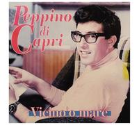 Peppino Di Capri - Vicino'O Mare
