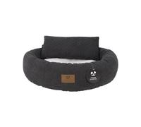 PEPPY BUDDIES Dogbed Olli Cozy M - (697271866758)
