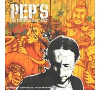 pep's - Au Sourire De L''?Me