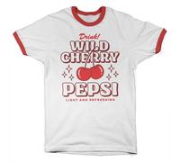 Pepsi Cherry Ringer Tee IMG-51-PEPS009-H72-9