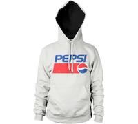 Pepsi Classic Washed Logo Hoodie IMG-3-PEPS002-H96-13