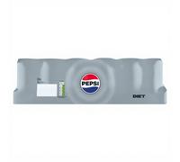 PEPSI Diet 24 x 330ml