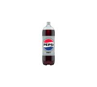 Pepsi Diet Cola 2L