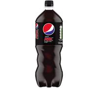 Pepsi Max 1.5 litres Case of 12