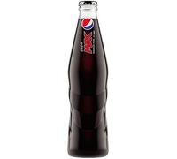 Pepsi Max - 24x330ml