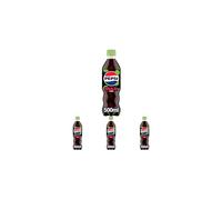 Pepsi Max Lime No Sugar Cola Bottle 500ml (Pack of