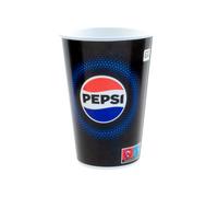 Pepsi Max Paper Cup 45cl (1 x 1000)