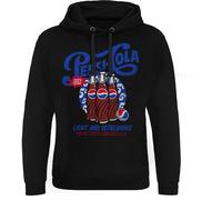 Pepsi Retro Add Epic Hoodie IMG-37-PEPS008-H68-13