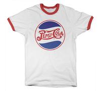 Pepsi Retro Logo Ringer Tee IMG-51-PEPS001-H69-4