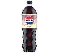Pepsi Treats Cream Soda 1.25L