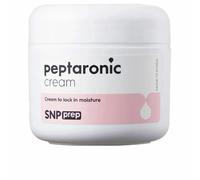 PEPTARONIC cream to lock in moisture 50 ml