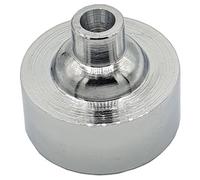 Pepte 1/2 Bsp Thread Handwash Aerator Nozzle Garden Tap Spray Ending Tools Cleaning