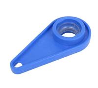 PEPTE Faucet Tap Aerator Installation Key Opening Tool Universal Size 22/24/28mm