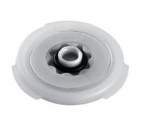 PEPTE Flow Regulator Limiter For Any Shower Hose Seal Flow Restriction 9 Litres/min Water Save