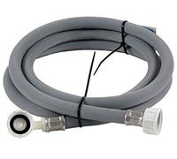 Pepte High Quality Washing Machine Fill Water Feed Inlet Hose Pipe, 700 cm Length