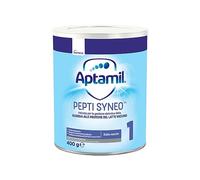 Pepti Syneo 1 Formula Mik, 400 g