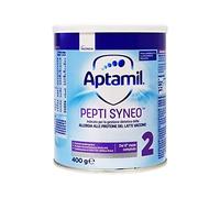 Pepti Syneo 2 - Extensively hydrolyzed Protein Food 400g