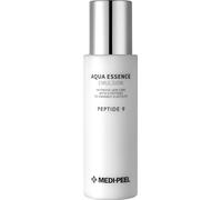 Peptide 9 Aqua Essence Emulsion