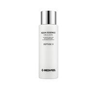Peptide 9 Aqua Essence Emulsion
