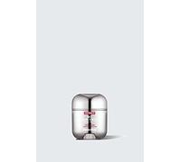 Peptide 9 Bio Sun Stick